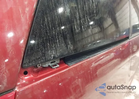 2007 Toyota Sienna Le из США, поврежденный, VIN 5TDZK23C17S081066